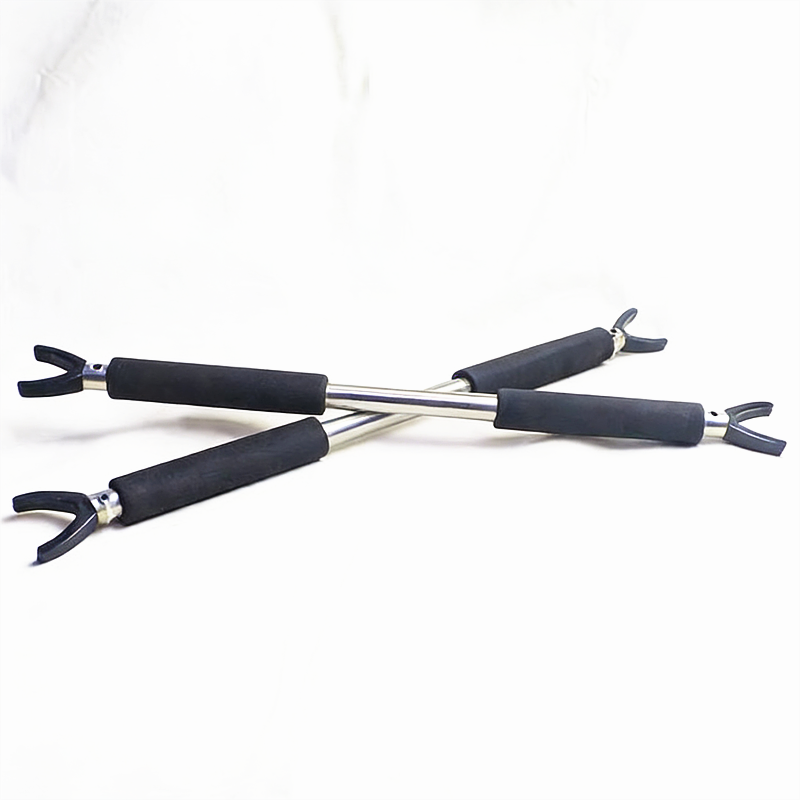 Kite Surf Bar Control - Dual-Line Kite Control Bar – Kite-Zubehör