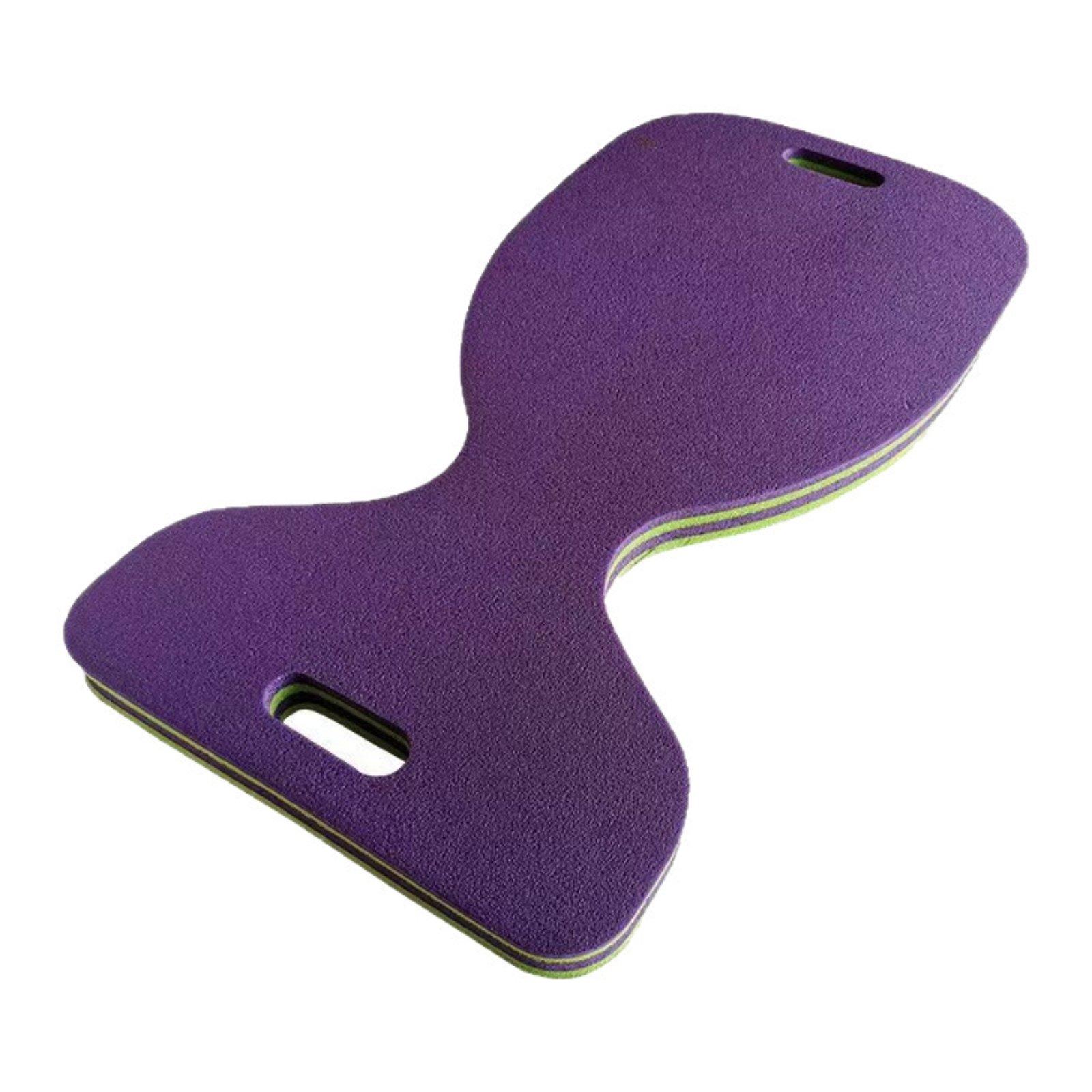 Aquatic Sports For Kids - Outdoor-Wassersport Schwimmsattel Pool-Float Kickboard für Kinder