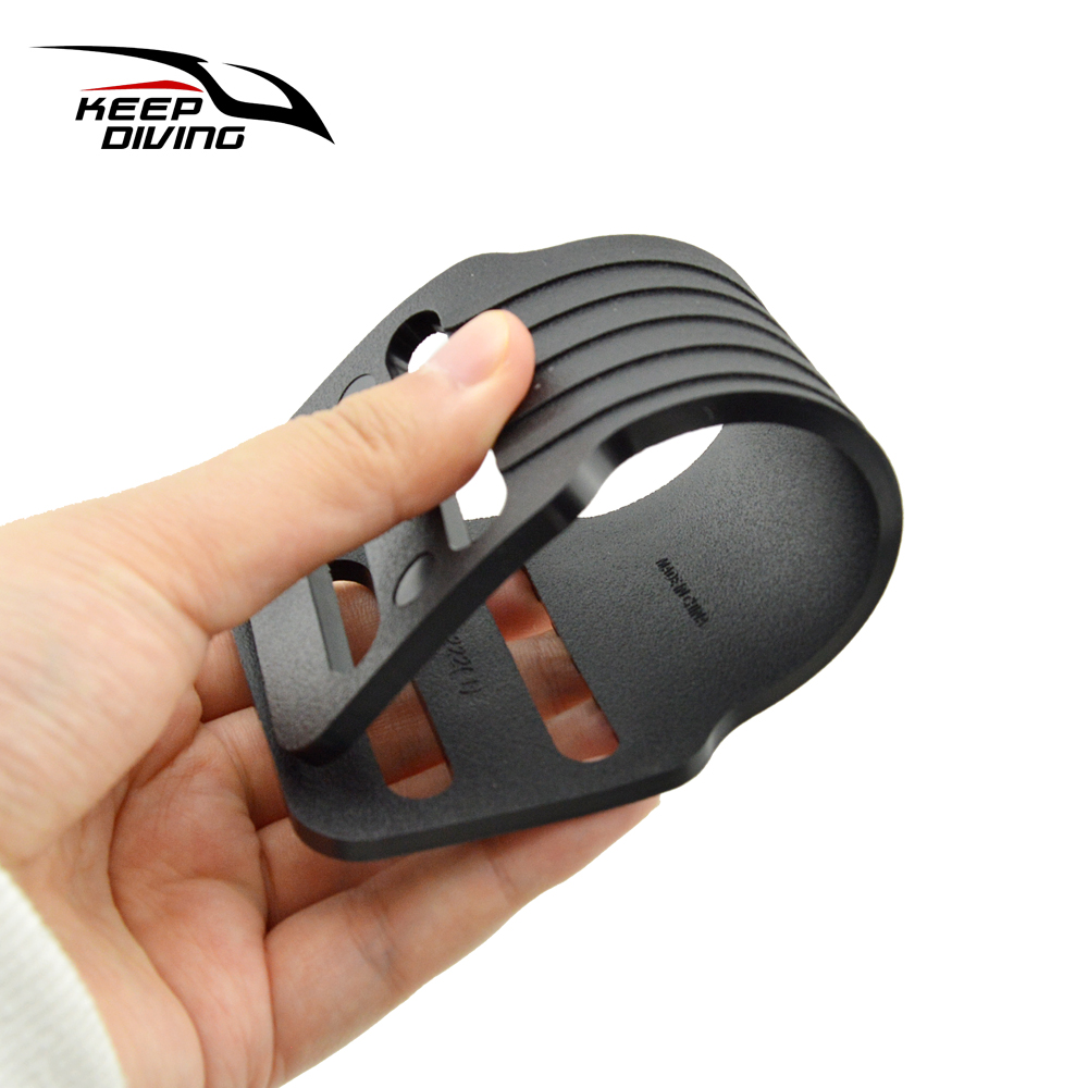 Dive Weight Belt - 1 PCS Scuba Tauchen Tank Gürtel