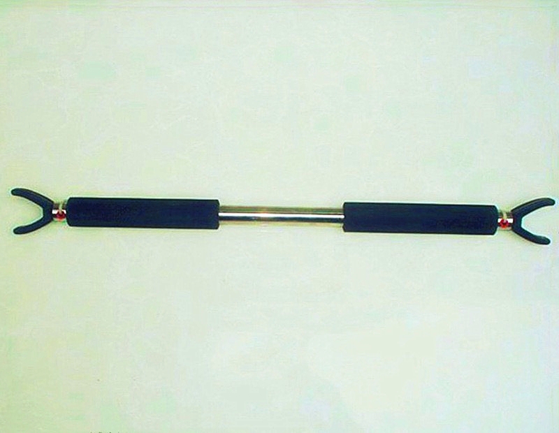 Dual-Line Kite Control Bar – K – Kite Surf Bar Control Bewertung und Preis