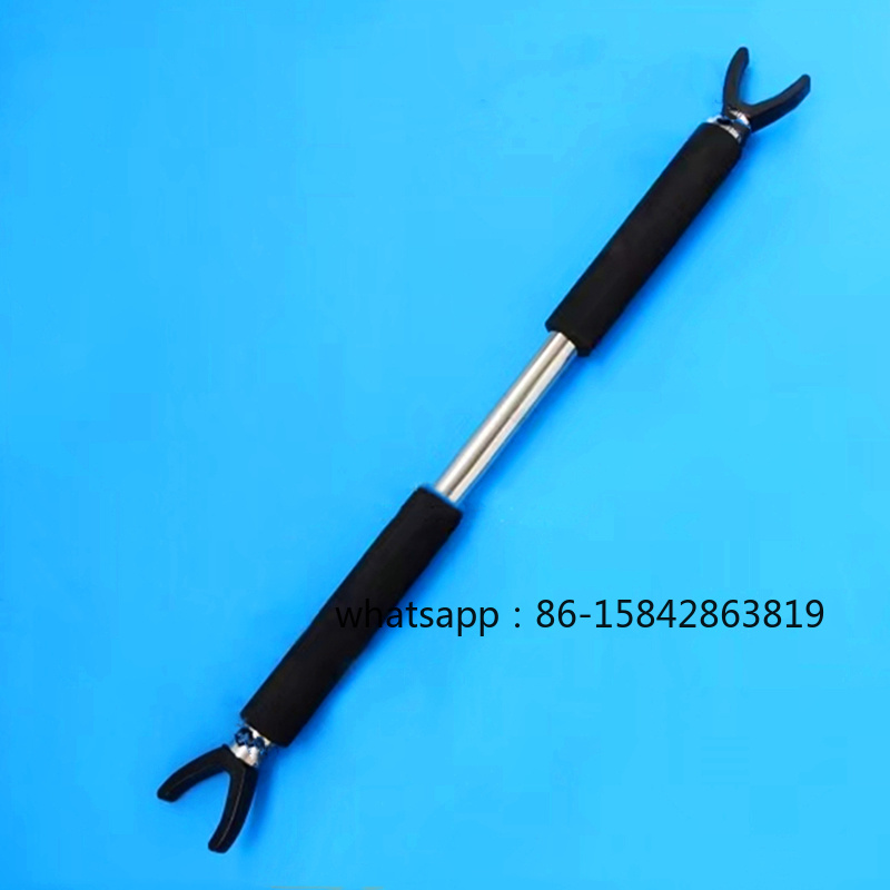 Power Kite Bar Dual Line Stunt – Kite Surf Bar Control Bewertung und Preis