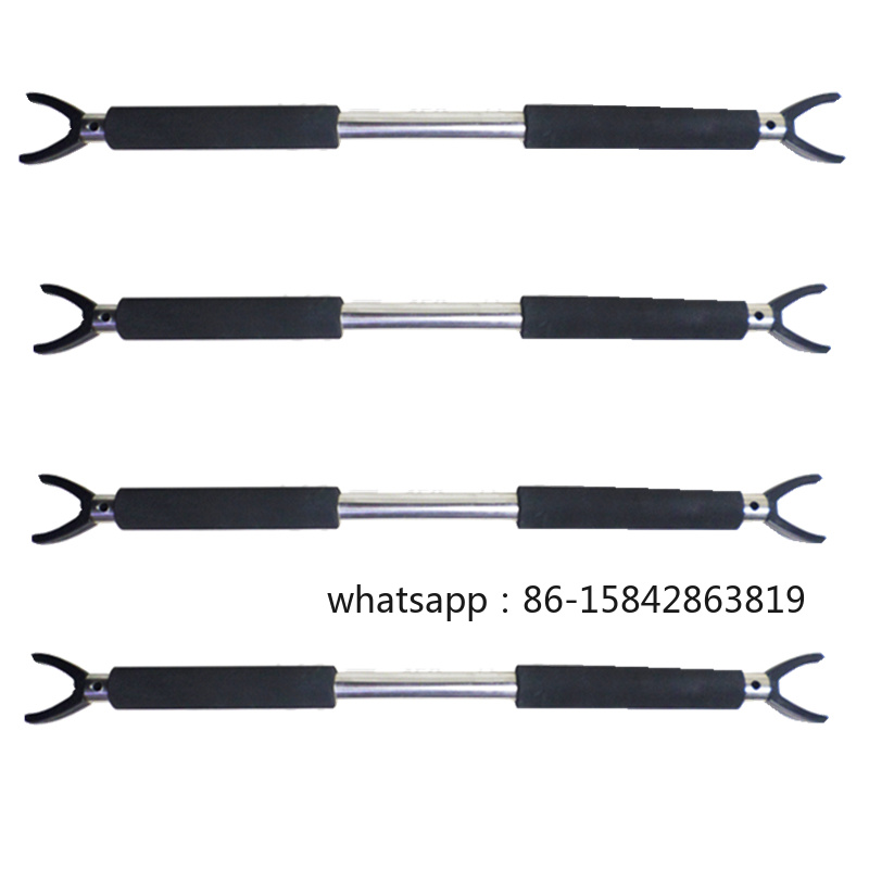 Power Kite Bar Dual Line Stunt – Kite Surf Bar Control Bewertung und Preis