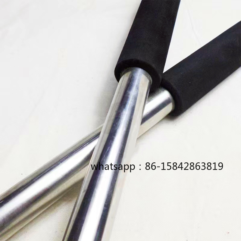 Power Kite Bar Dual Line Stunt – Kite Surf Bar Control Bewertung und Preis