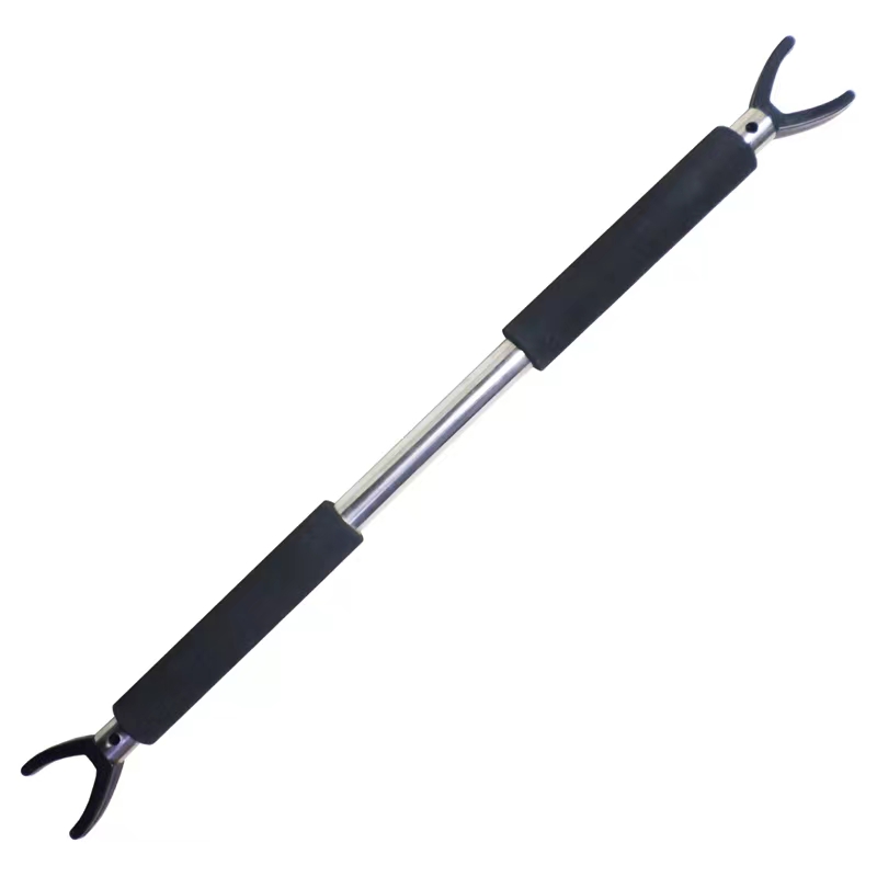 Powerkite-Steuerschnur, Dual-L – Kite Surf Bar Control Bewertung und Preis