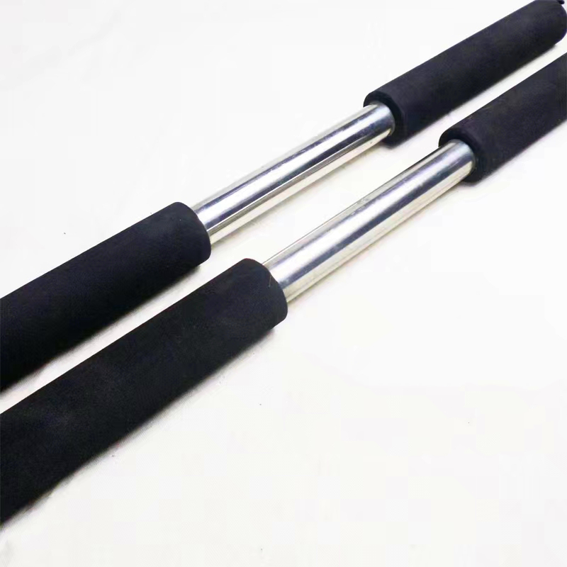Powerkite-Steuerschnur, Dual-L – Kite Surf Bar Control Bewertung und Preis