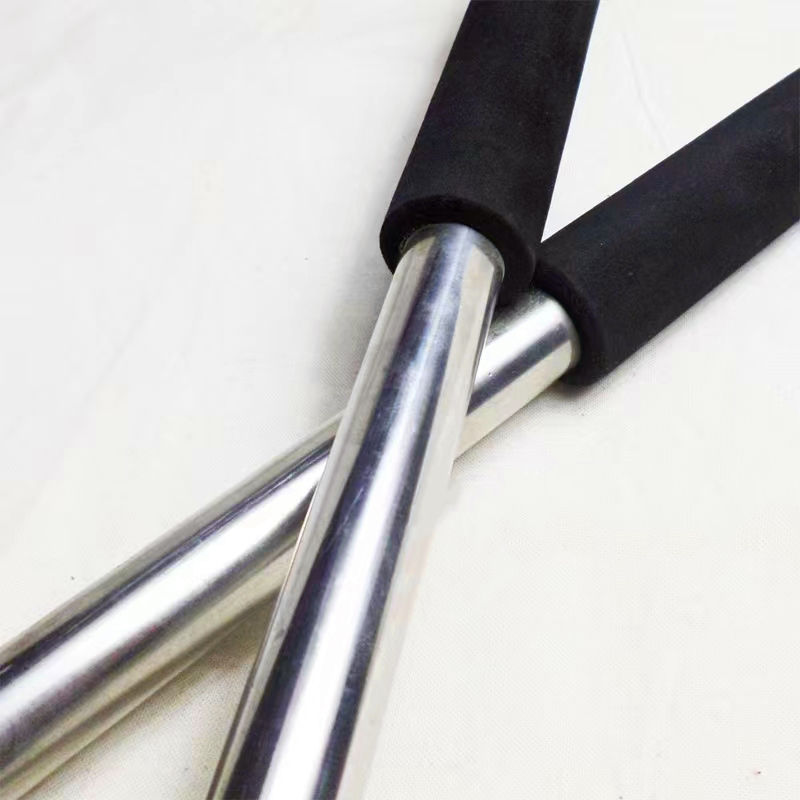 Powerkite-Steuerschnur, Dual-L – Kite Surf Bar Control Bewertung und Preis