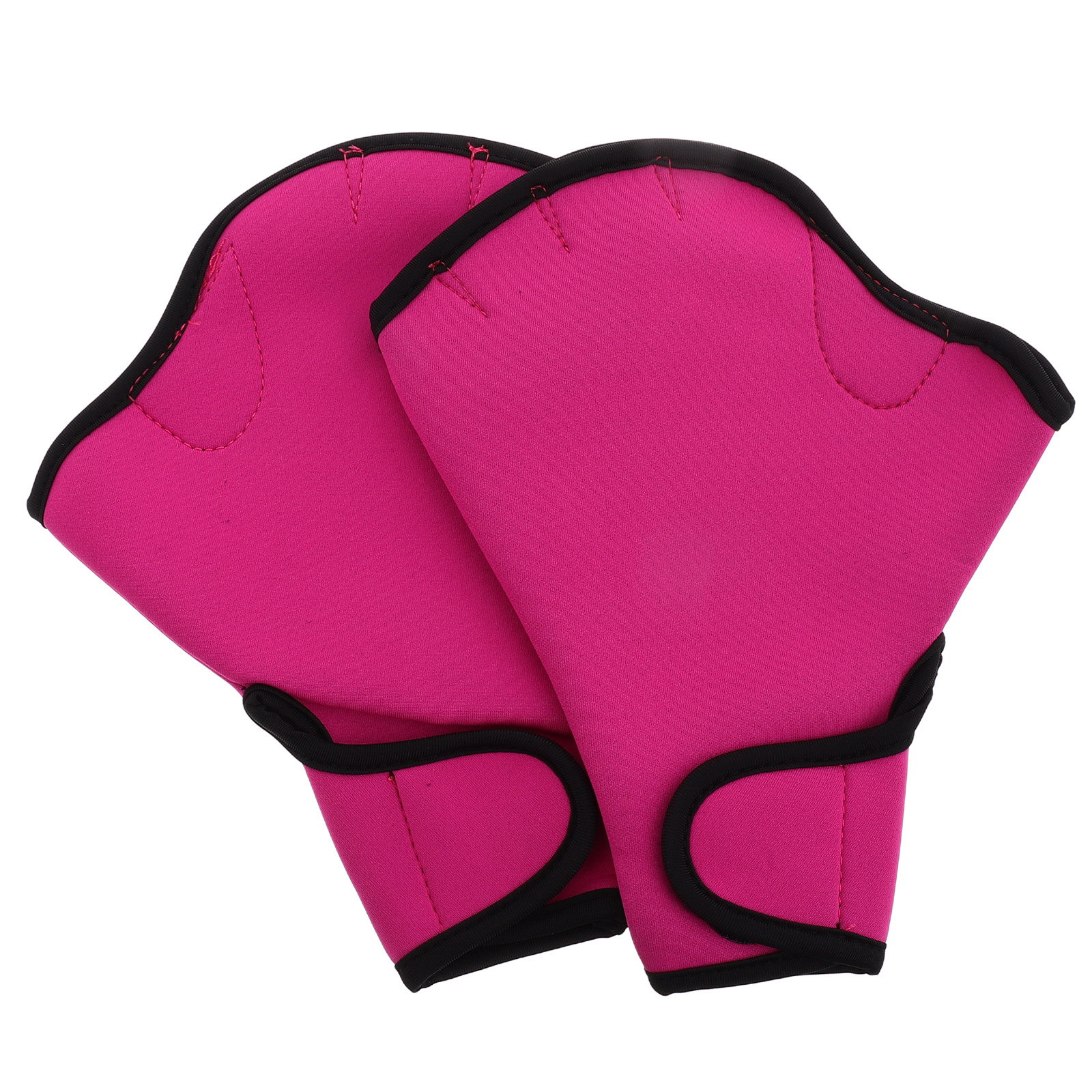 1 Paar Schwimmtrainingshandsch – Aquatic Sports Scuba Bewertung und Preis