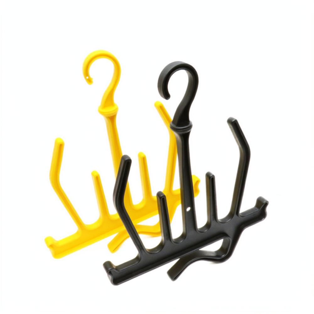 Robuster Taucheranzug-Aufhänge – Aquatic Sports Scuba Bewertung und Preis