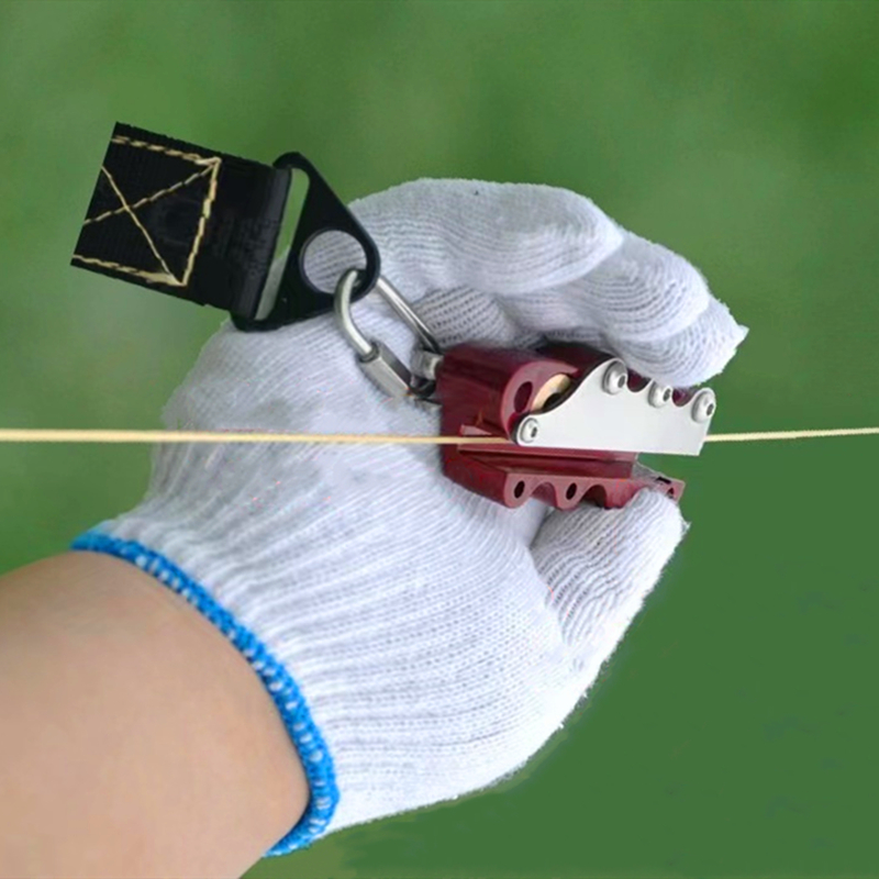 Großer Drachen-Krokodilgriff,  – Kite Surf Bar Control Bewertung und Preis