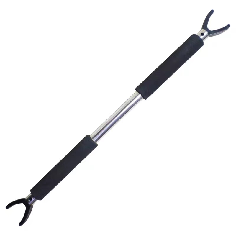 Dual Line Stunt Kite Control B – Kite Surf Bar Control Bewertung und Preis