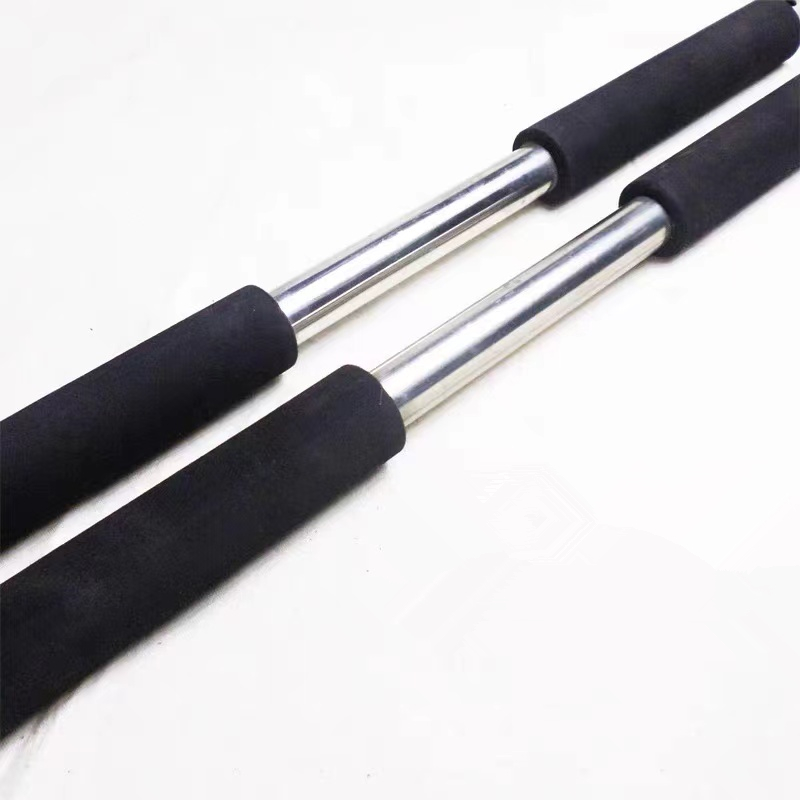 Dual Line Stunt Kite Control B – Kite Surf Bar Control Bewertung und Preis