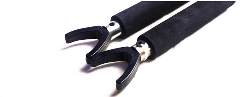 Dual Line Stunt Kite Control B – Kite Surf Bar Control Bewertung und Preis