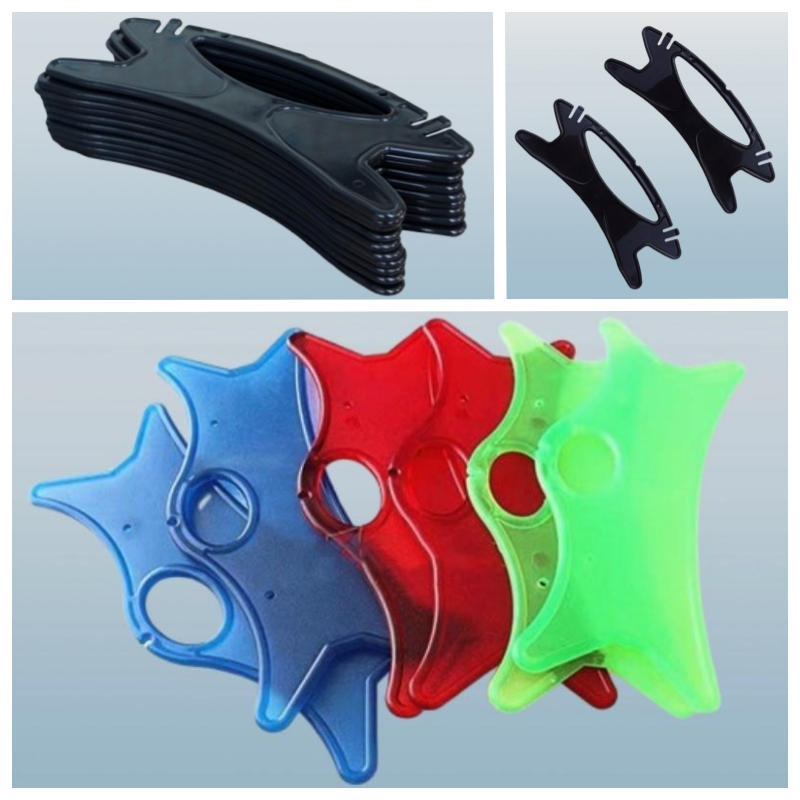 2 Stück Dual Line Stunt Kite Z – Kite Surf Bar Control Bewertung und Preis