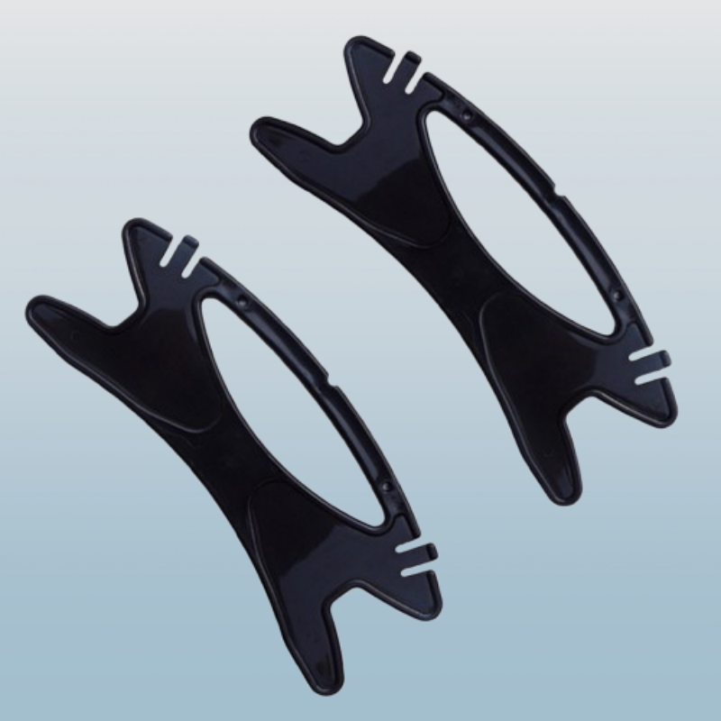 2 Stück Dual Line Stunt Kite Z – Kite Surf Bar Control Bewertung und Preis