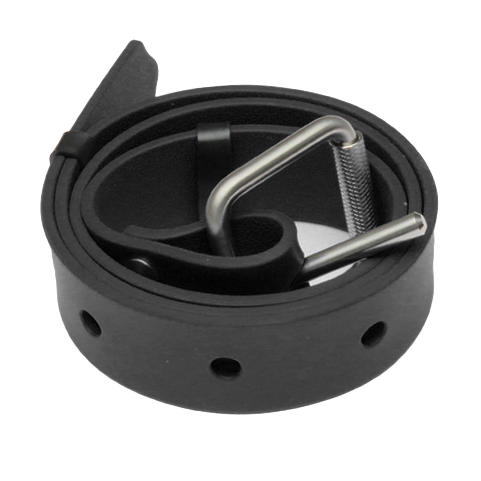 Taucherausrüstung Gewichtsgürt – Dive Weight Belt Bewertung und Preis