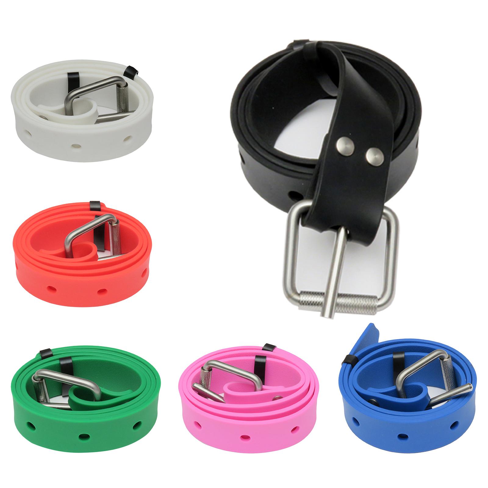 Taucherausrüstung Gewichtsgürt – Dive Weight Belt Bewertung und Preis