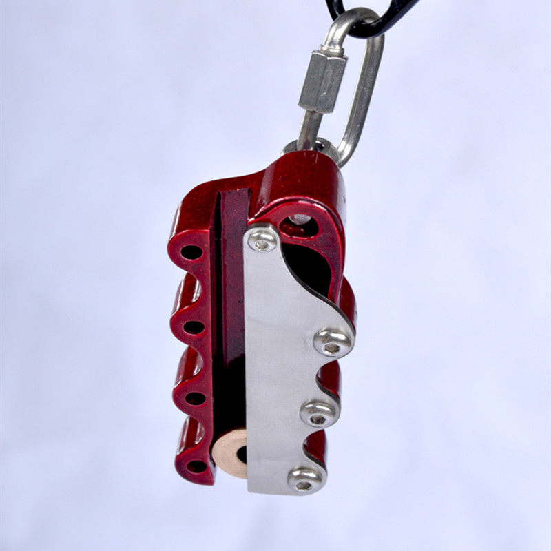 Große Drachenleine für Krokodi – Kite Surf Bar Control Bewertung und Preis