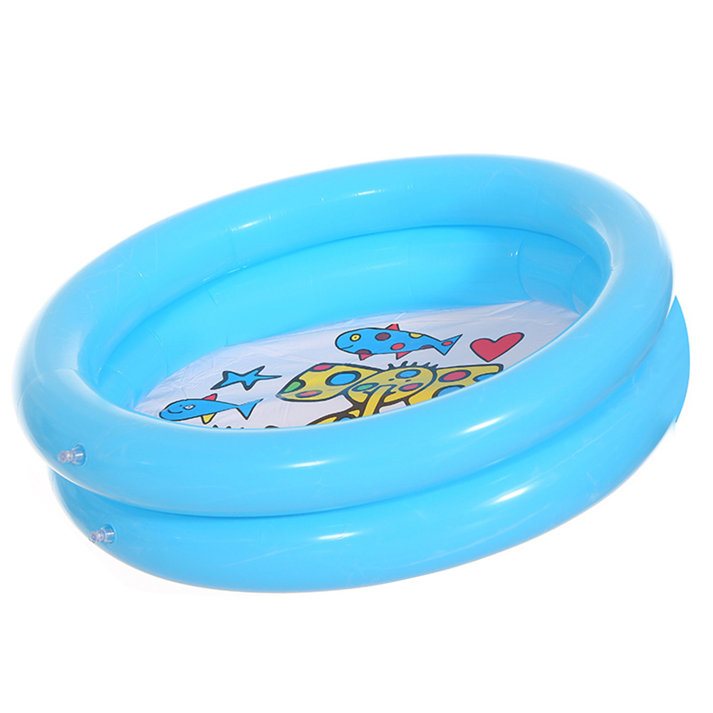 Aufblasbarer Kinder-Swimmingpo – Aquatic Sports For Kids Bewertung und Preis