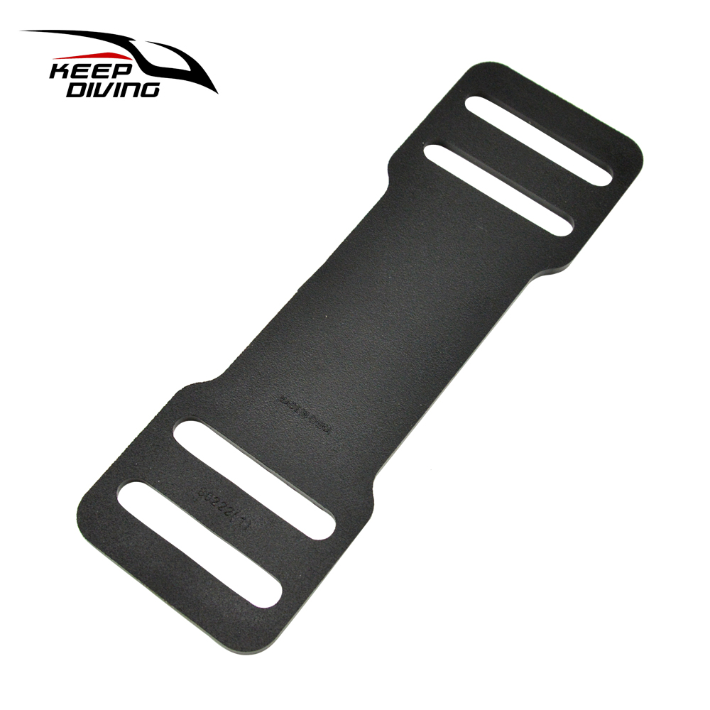 1 PCS Scuba Tauchen Tank Gürte – Dive Weight Belt Bewertung und Preis