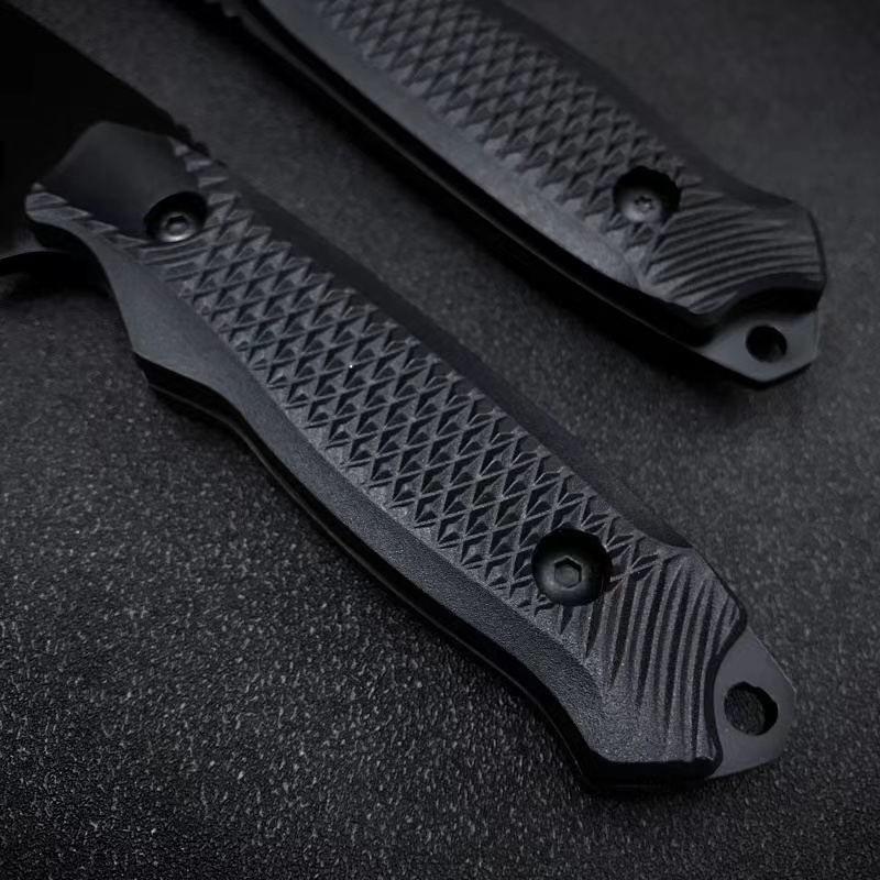1 Stück tragbares Obstmesser,  – Dive Knife Titanium Bewertung und Preis