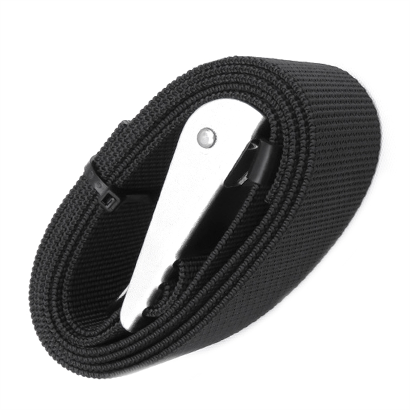 ABVH-Durable 1,8 m schwarzer v – Dive Weight Belt Bewertung und Preis