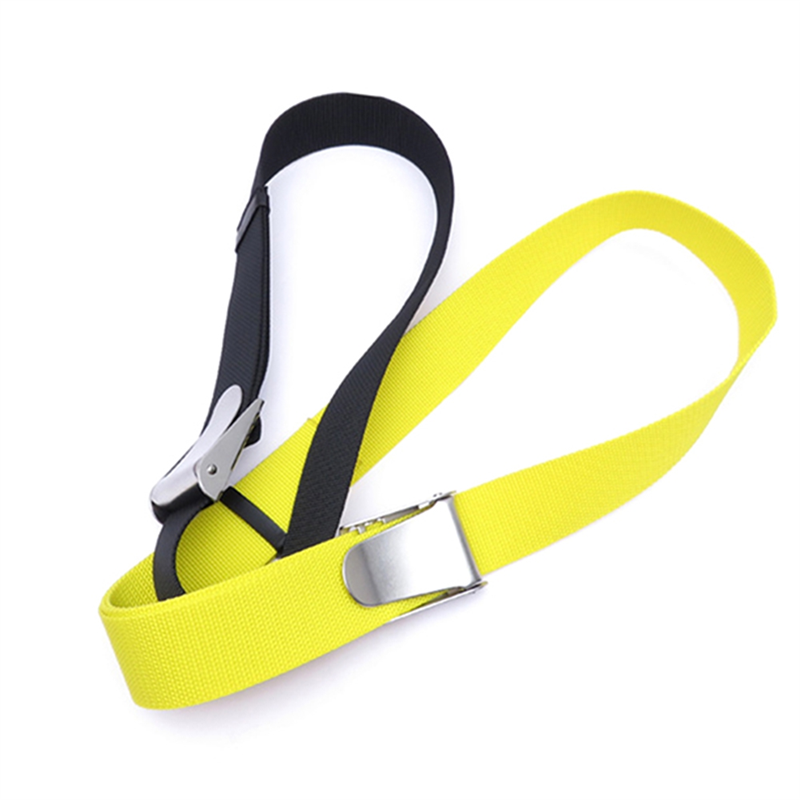 ABVH-Durable 1,8 m schwarzer v – Dive Weight Belt Bewertung und Preis