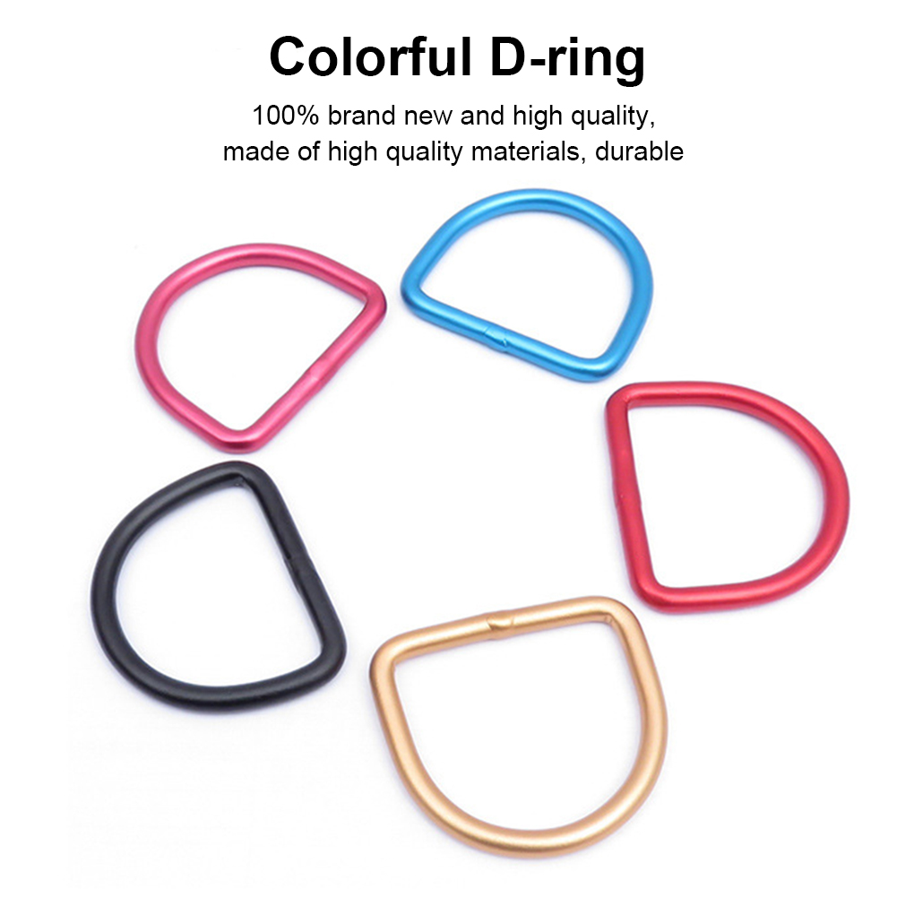 Tauchen D-Ring Aluminium Schie – Dive Weight Belt Bewertung und Preis