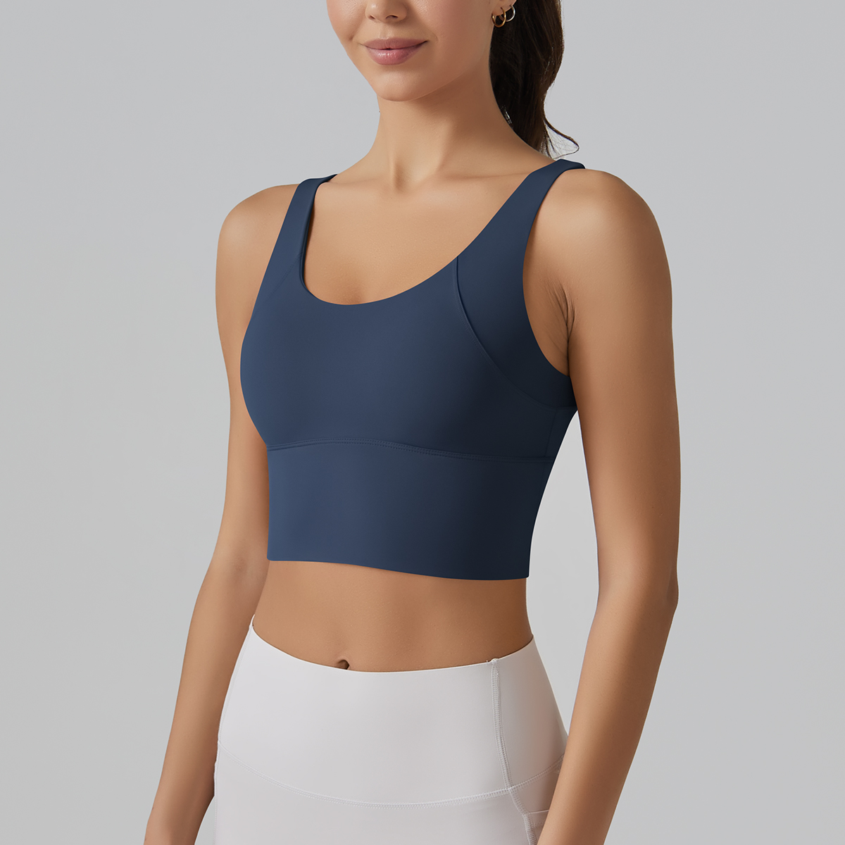 Neue Yoga Tank Top Sommer Sexy – Aquatic Gym Bewertung und Preis