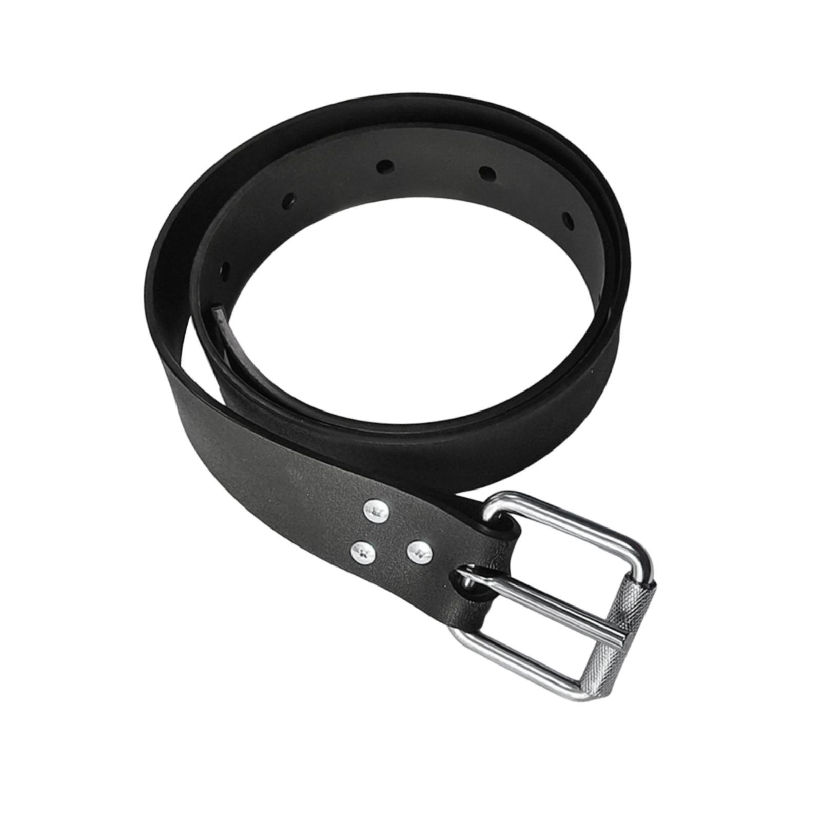 Schnellverschluss-Tauchgewicht – Dive Weight Belt Bewertung und Preis