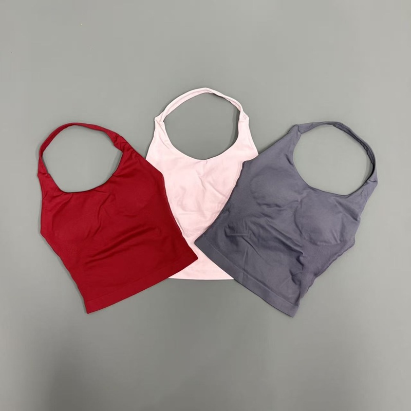 Gym Tank Top Damen Rückenfreie – Aquatic Gym Bewertung und Preis