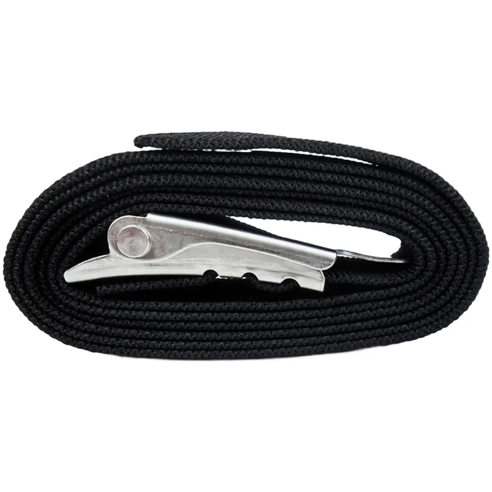 Gewichtsgürtel zum Tauchen mit – Dive Weight Belt Bewertung und Preis