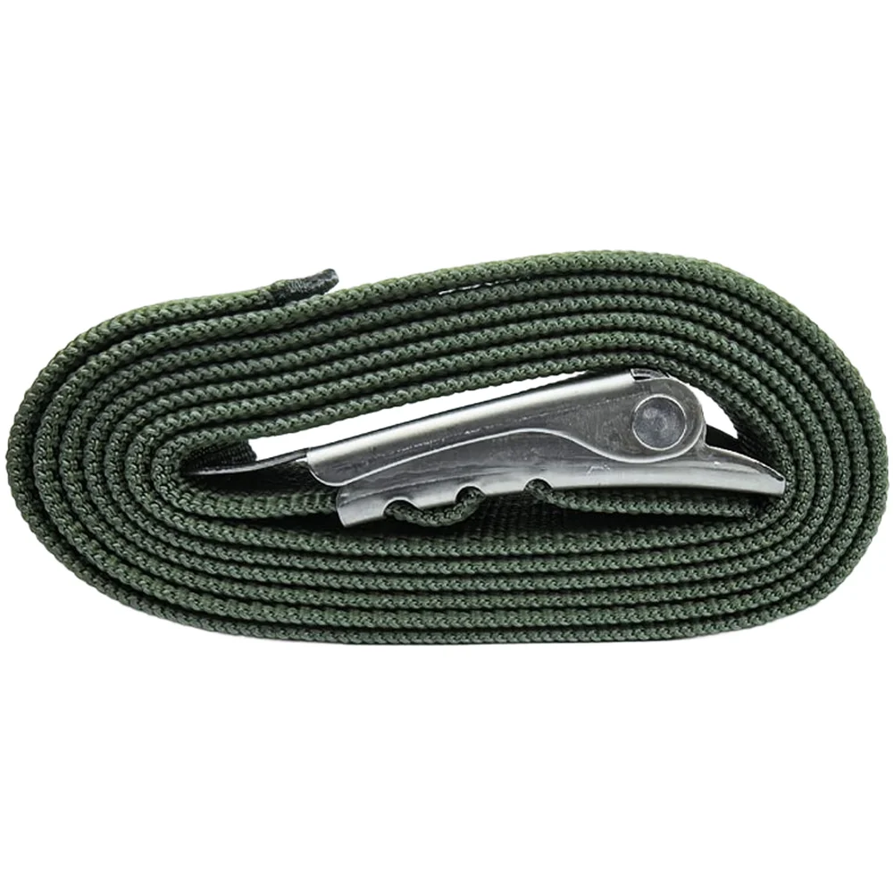 Gewichtsgürtel zum Tauchen mit – Dive Weight Belt Bewertung und Preis