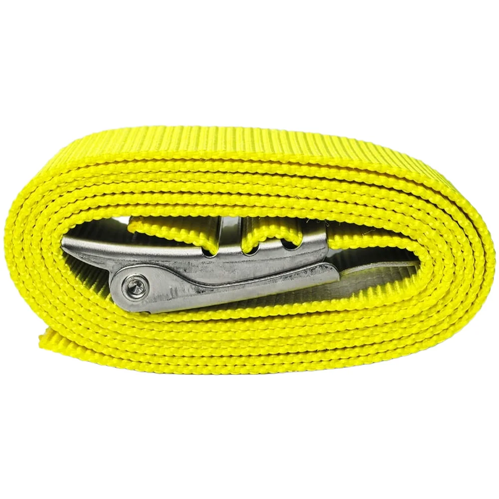 Gewichtsgürtel zum Tauchen mit – Dive Weight Belt Bewertung und Preis