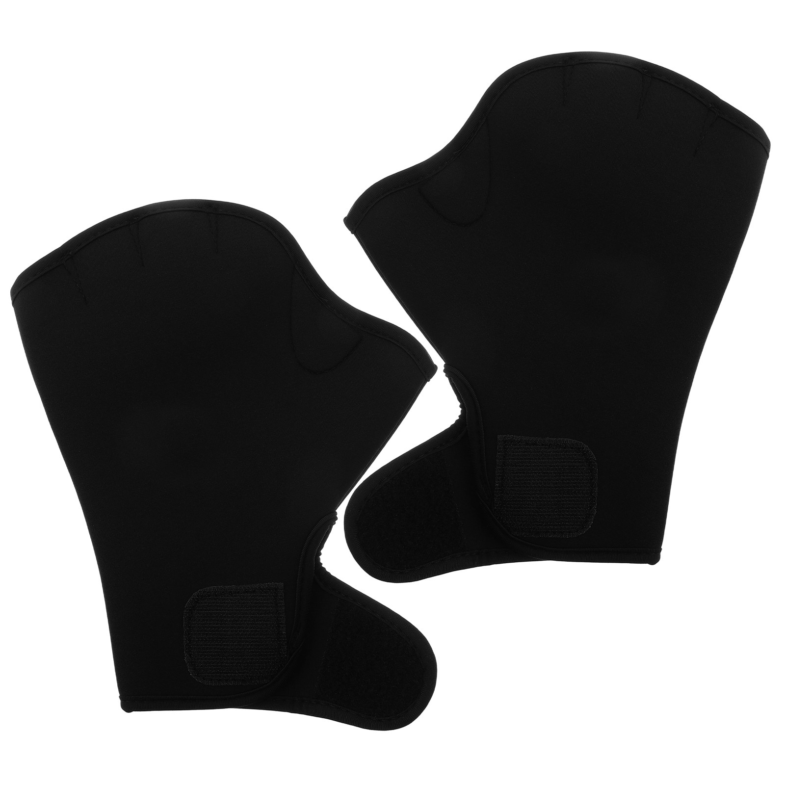 1 Paar Schwimmhandschuhe für a – Aquatic Sports Scuba Bewertung und Preis