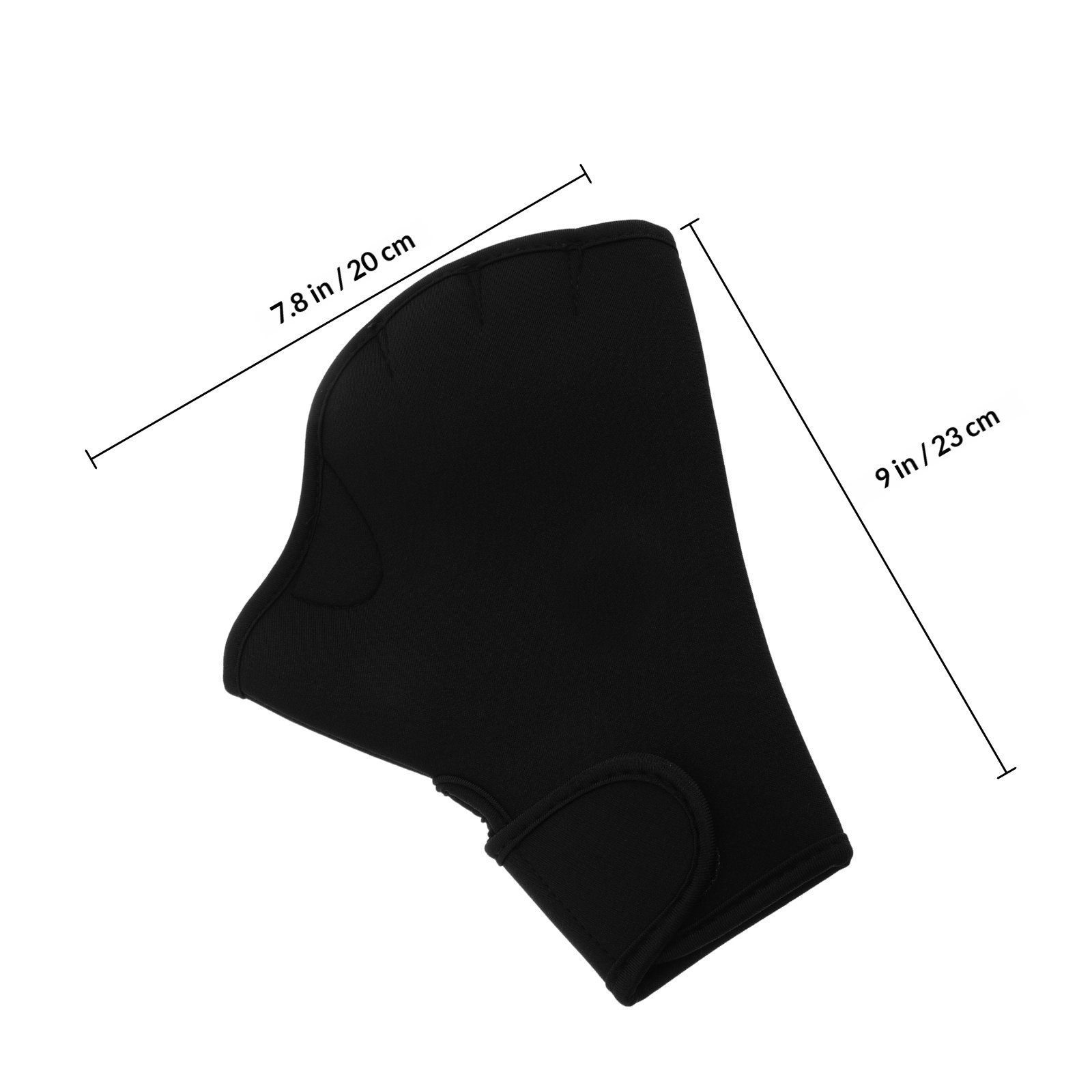 1 Paar Schwimmhandschuhe für a – Aquatic Sports Scuba Bewertung und Preis