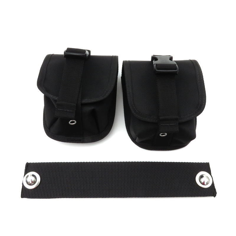 Diving Backfly Backboard Erwei – Dive Weight Belt Bewertung und Preis