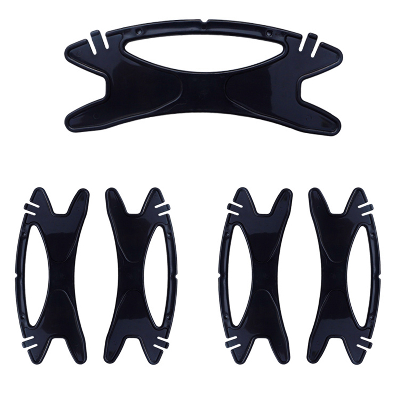 2 Stück Drachenzubehör Wickelb – Kite Surf Bar Control Bewertung und Preis