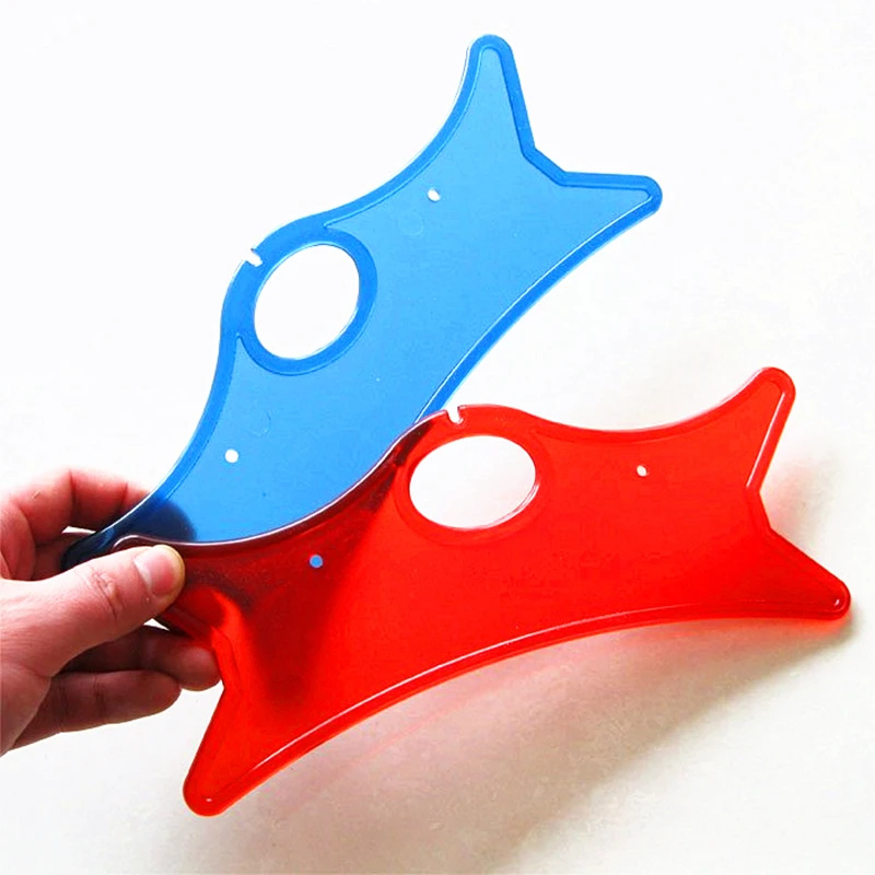 2 Stück Drachenzubehör Wickelb – Kite Surf Bar Control Bewertung und Preis