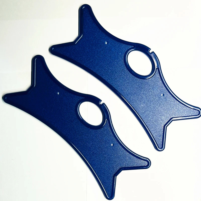 2 Stück Drachenzubehör Wickelb – Kite Surf Bar Control Bewertung und Preis