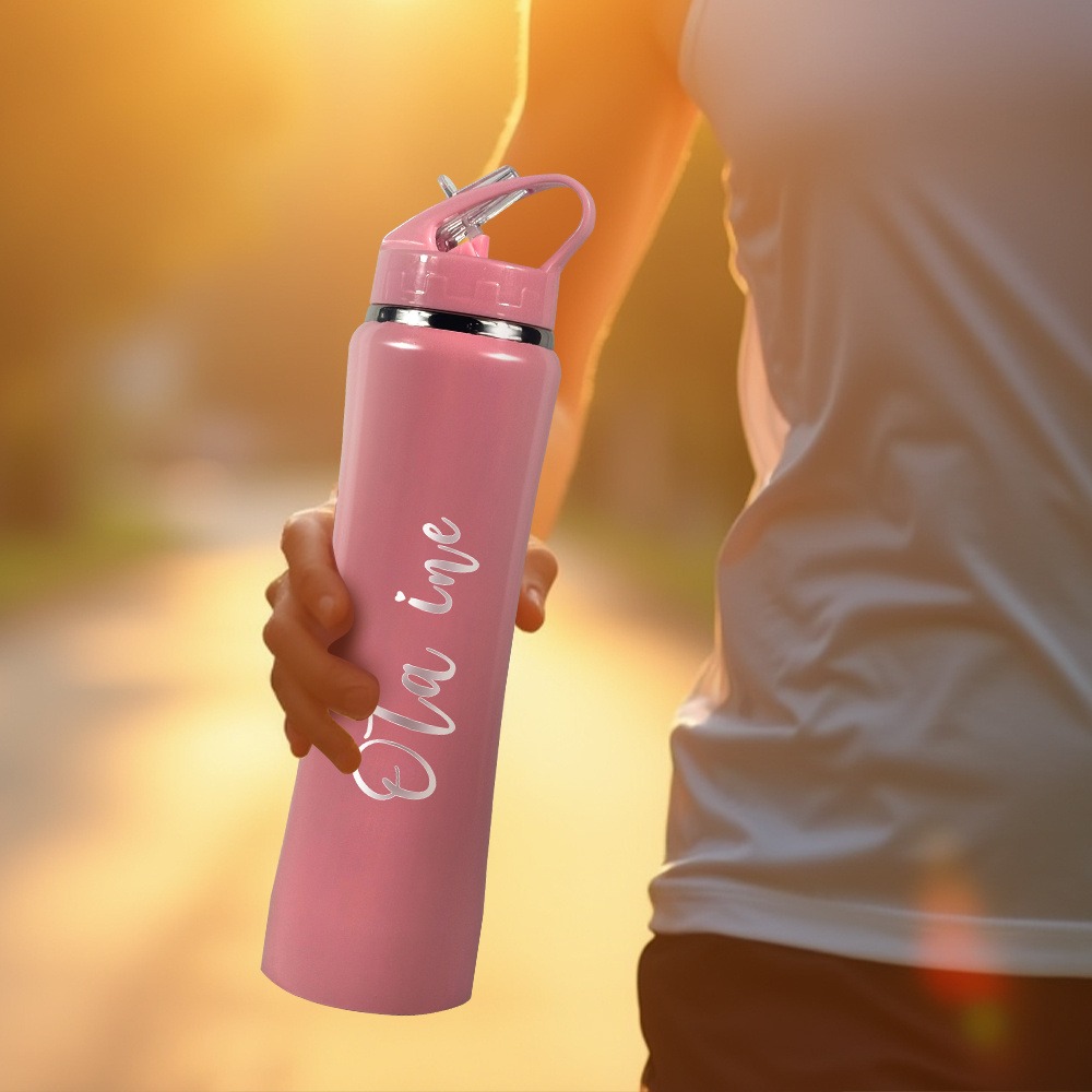 Personalisierte isolierte Edel – Aquatic Gym Bewertung und Preis