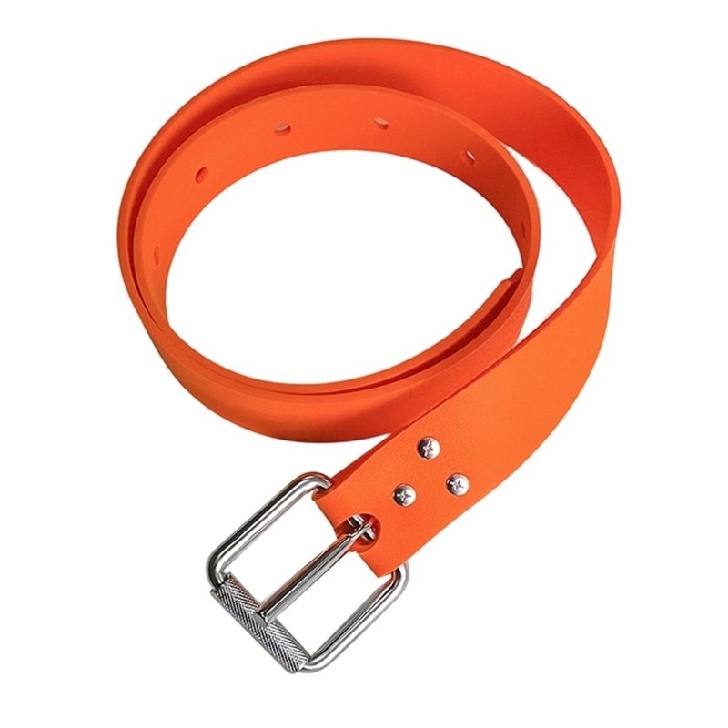【Supernew】Gummigürtel für Frei – Dive Weight Belt Bewertung und Preis