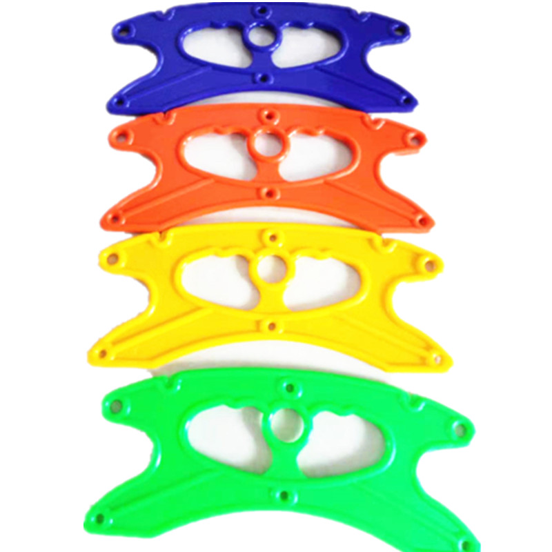 Quad-Line Stuntkite-Flugsteuer – Kite Surf Bar Control Bewertung und Preis