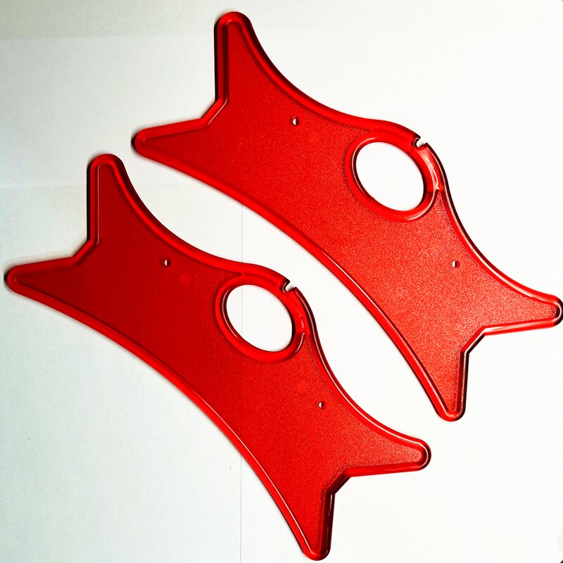 Quad-Line Stuntkite-Flugsteuer – Kite Surf Bar Control Bewertung und Preis
