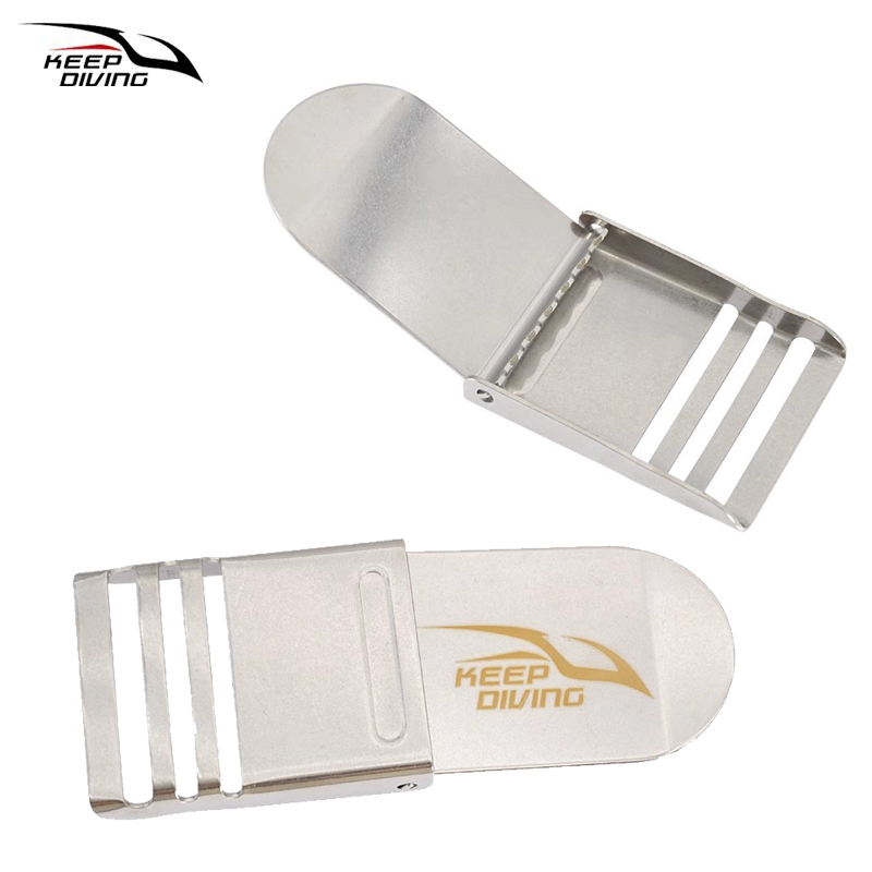 1 PCS Scuba Tauchen Farbe Gewi – Dive Weight Belt Bewertung und Preis
